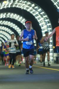 BIB: 40624
                            <button type="button" onclick="openModal(20481075)" class="btn btn-primary btn-sm float-right btn-popup" data-toggle="modal" data-target=".modal-high-quality">
                        <i class="fas fa-shopping-cart"></i> Add to Cart
                    </button>
                                            <button type="button" onclick="isThisMe(20481075, true)" class="btn btn-success btn-sm float-right btn-popup btn-isme hidden" data-toggle="tooltip" data-placement="bottom" title="นี่คือรูปของคุณใช่ไหม คลิกที่นี่เพื่อเอาเข้าอัลบั้ม">
                        <i class="fas fa-plus"></i> Add to album
                    </button>
                    <button type="button" onclick="isThisMe(20481075, false)" class="btn btn-warning btn-sm float-right btn-popup btn-isnotme hidden">
                        <i class="fas fa-ban"></i> Remove from album
                    </button>